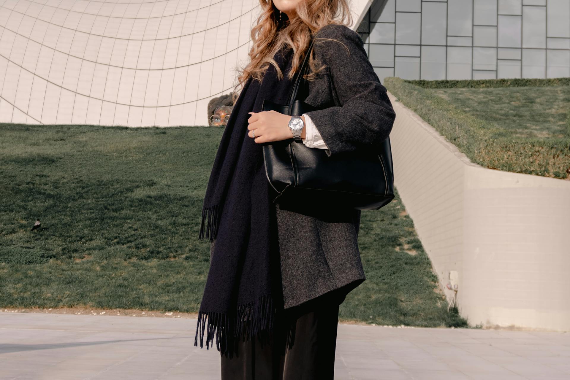 pexels-photo-34091948