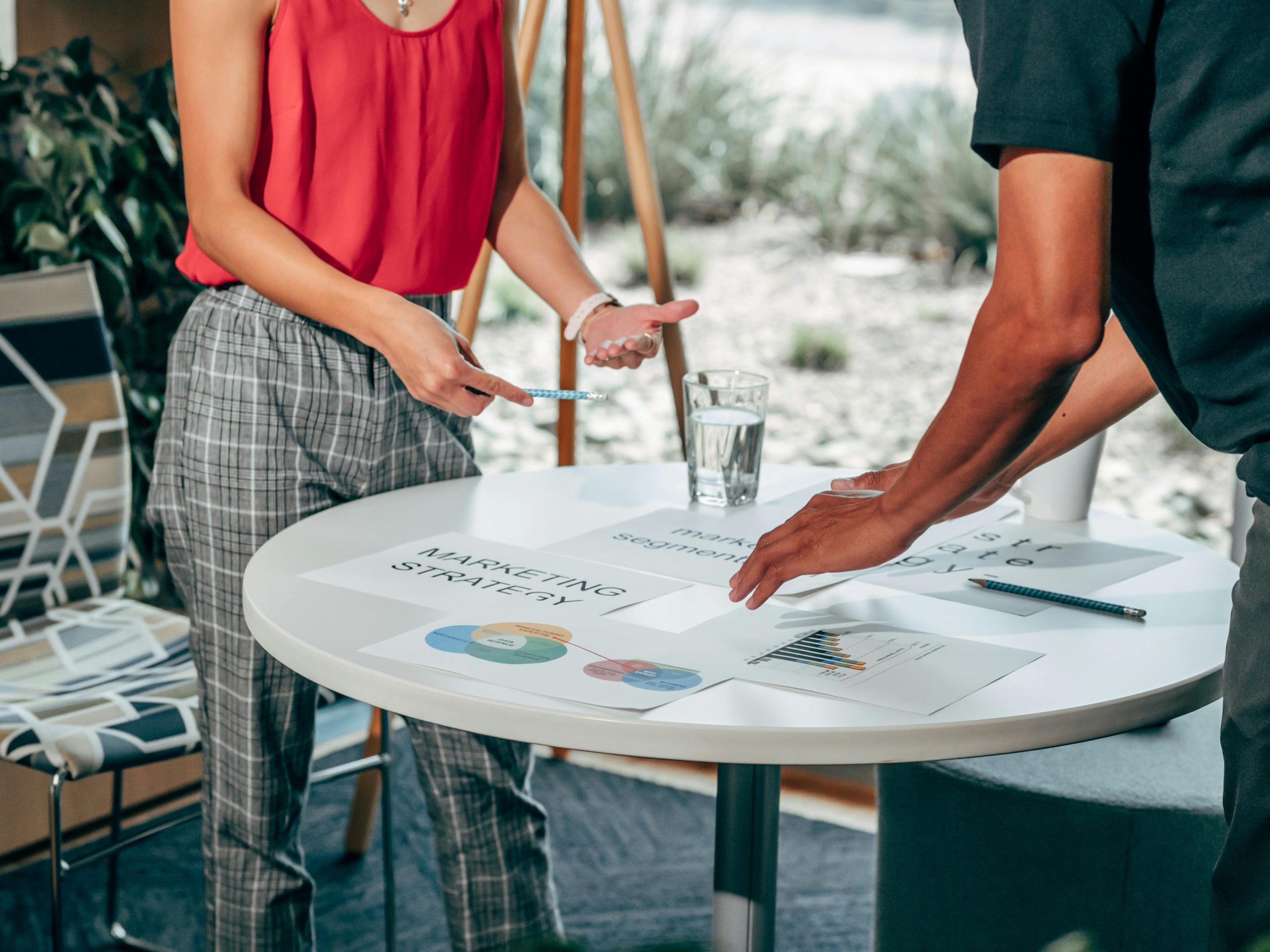 pexels-kindelmedia-7688111